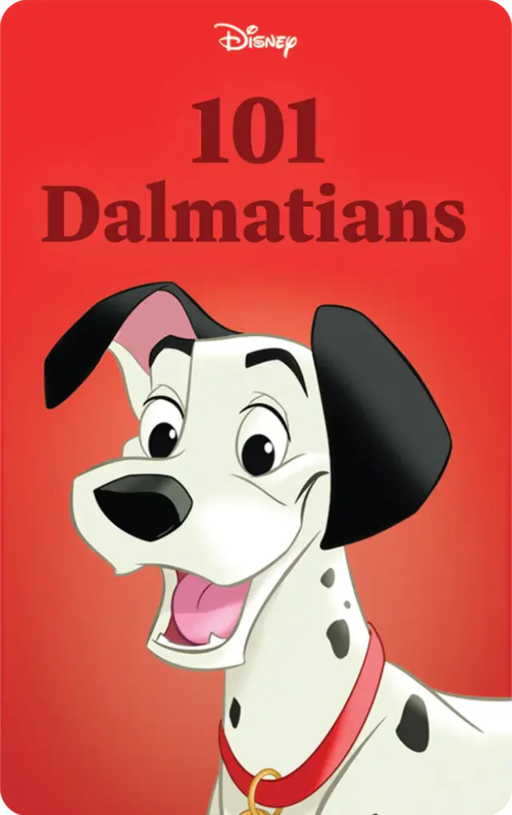 Yoto Disney Classics Collection: Volume 1