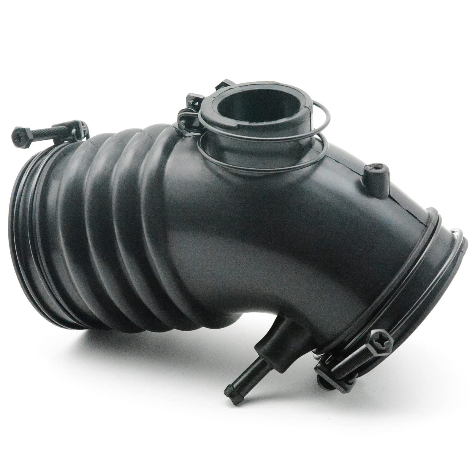 28139-37101 Air Cleaner Intake Hose for Hyundai Sonata 1999-2005 for Kia Opti…