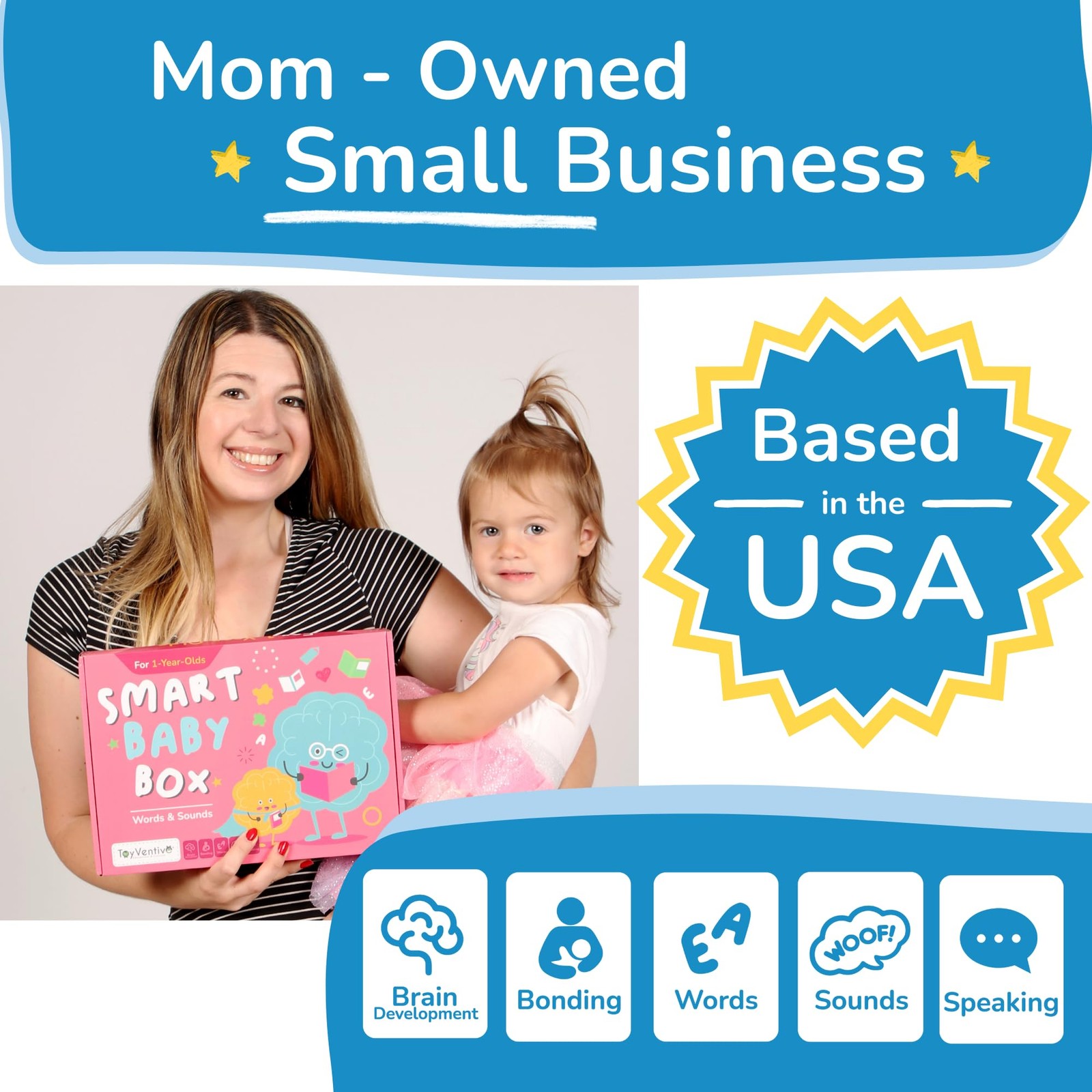 Baby,Toddler Learning Activities,Board Books,Flash Cards,and Toys for Infant …