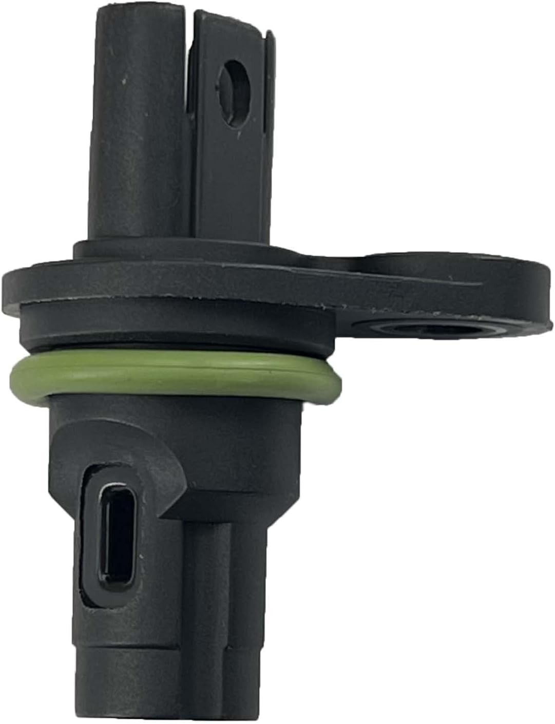 Crankshaft Position Sensor 13627525015 Compatible with Z4 X6 X5 X3 M6 M5 M3 740