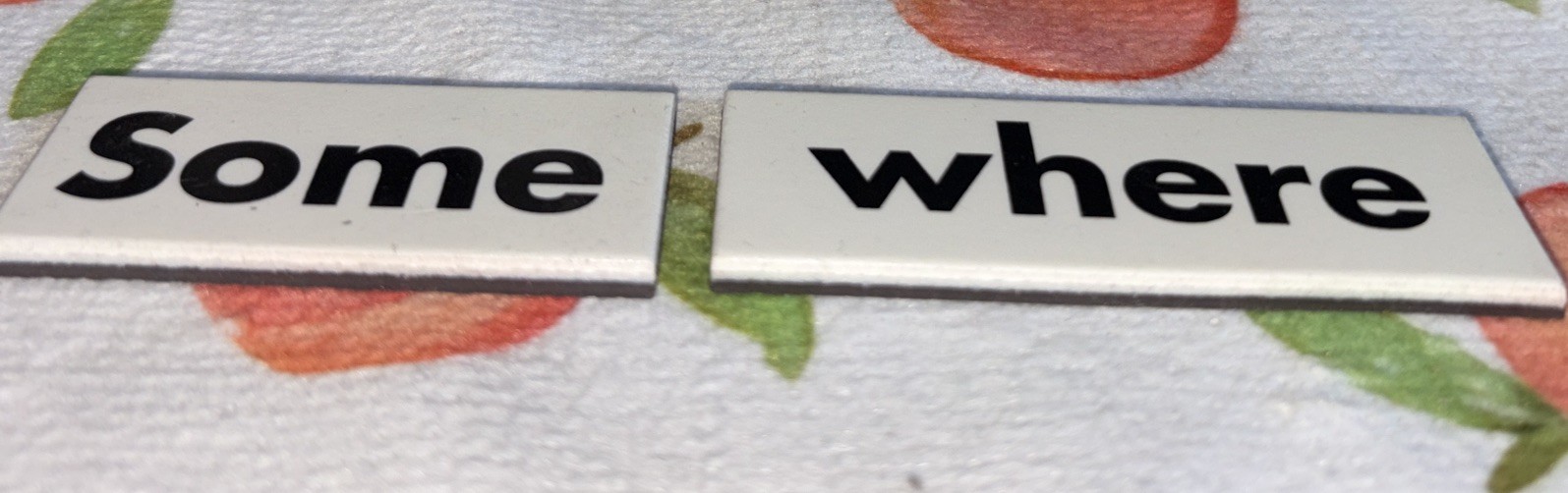 1st Grade Sight Words Magnetic Tiles Dolch Literacy Over 600+ Words