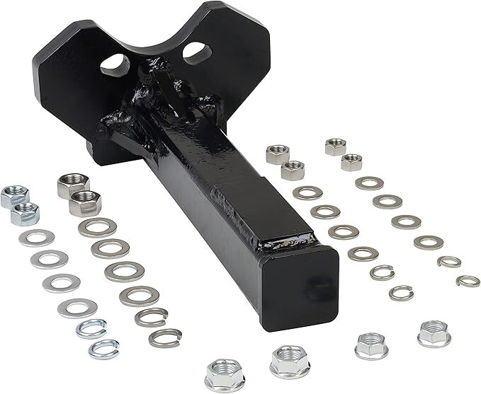 8629 Wheel Bearing Hub Removal Tool Kit Universal Replace for ATD Tools, Remove