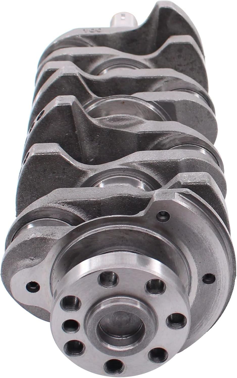 Crankshaft Bearing 2.4 Hyundai Kia 2010 2022 Engine