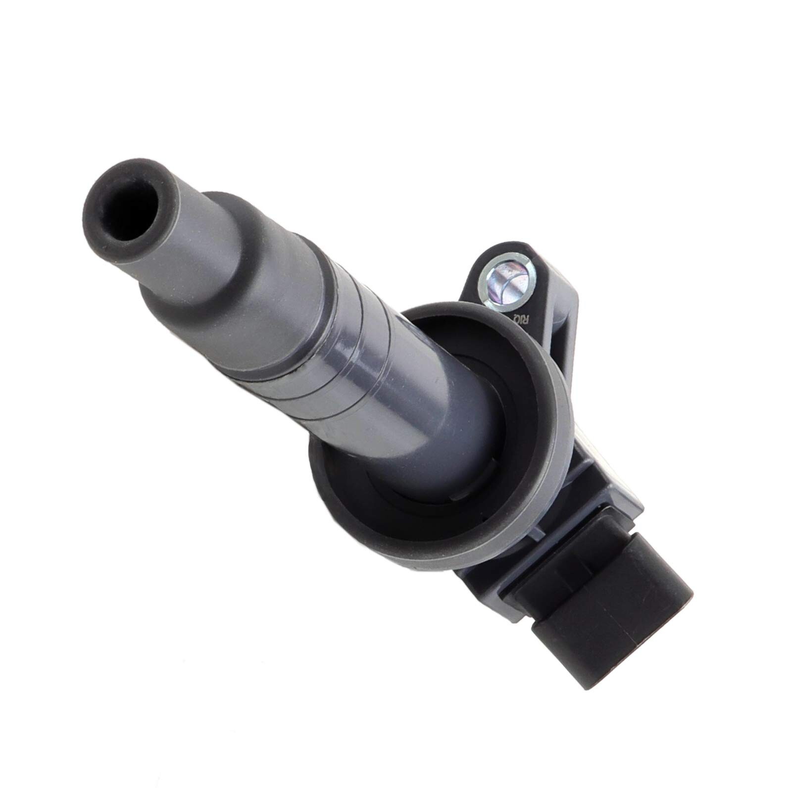 MAS Set of 4 Ignition Coils Pack Compatible with Toyota Celica GT Corolla Mat…