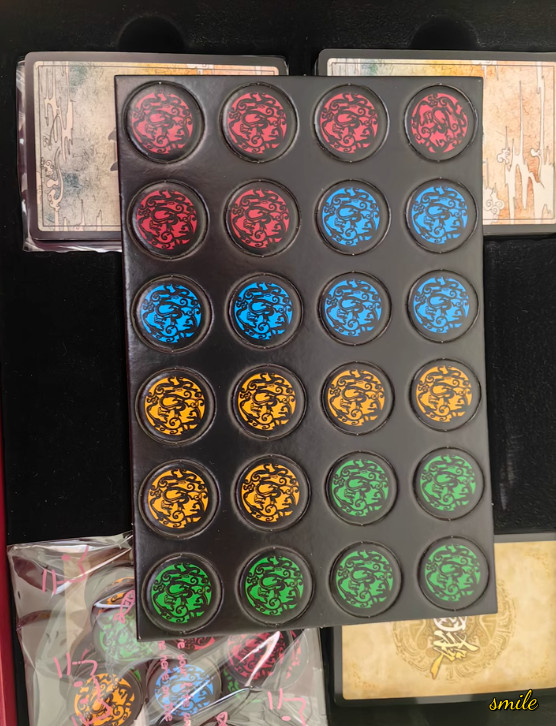 San Guo Sha 442 Cards War Of Three Kingdoms Cards Toy 2026 三国杀珍藏版2026 全套卡牌