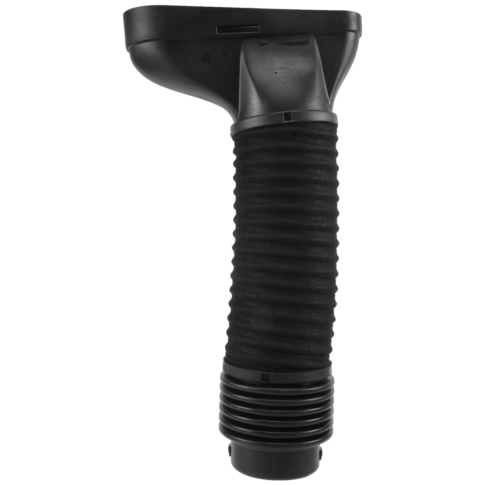Car Air Intake Tube Hose for W204 C250 M271 2012-2015 1.8L 27109009825903