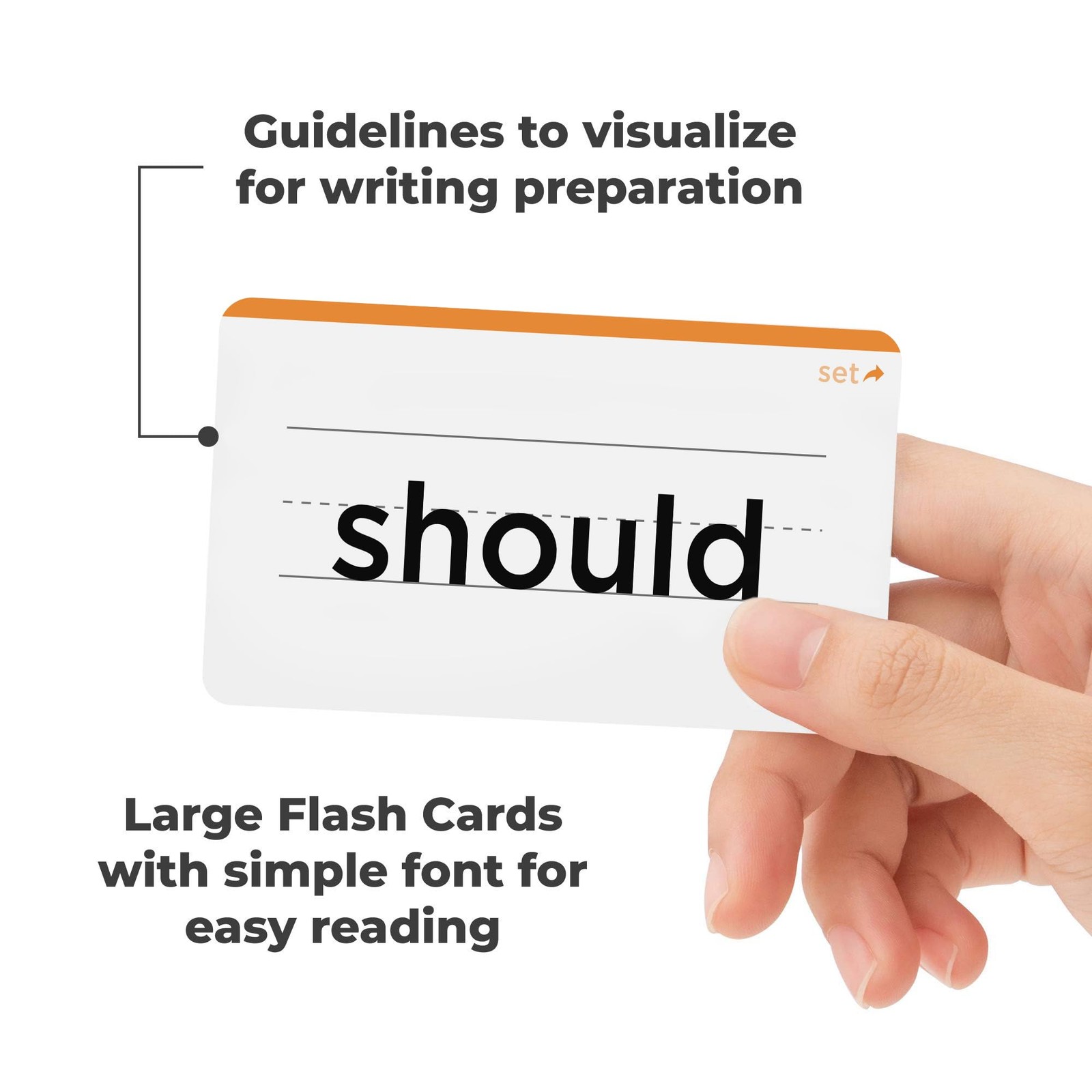 106 Sight Words Flash Cards 1st Grade for Kids Ages 56, Dolch & Fry Sight Wor…