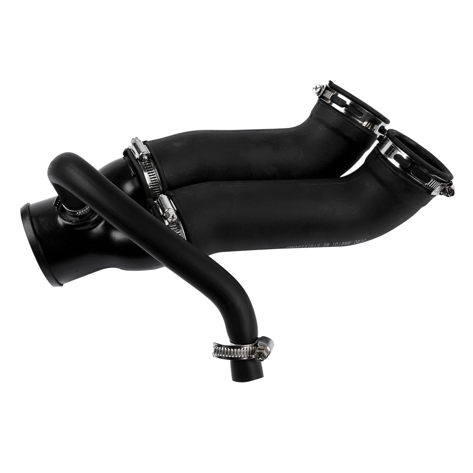 GELUOXI F6TZ9B659AD Air Intake Hose/Air Cleaner Duct Hose