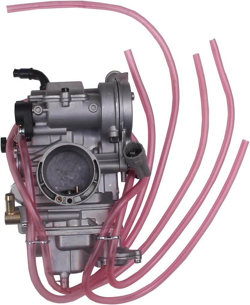 Fit For WR400F 1998-2000 WR426F 2001-2002 WR450F New Carburetor Carb