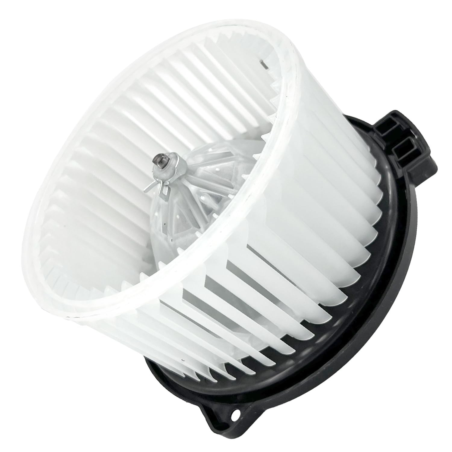 700061 AC Heater Blower Motor Fan Assembly Fit for Toyota 4 Runner 1996 1997 …