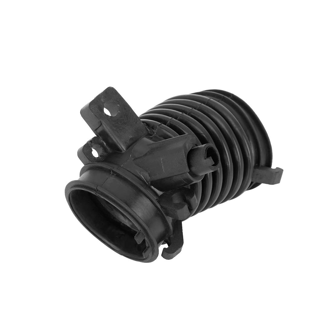 X Autohaux 17225-R1A-A01 Air Intake Hose Fit Honda Civic 1.8L 2012 2013 2014