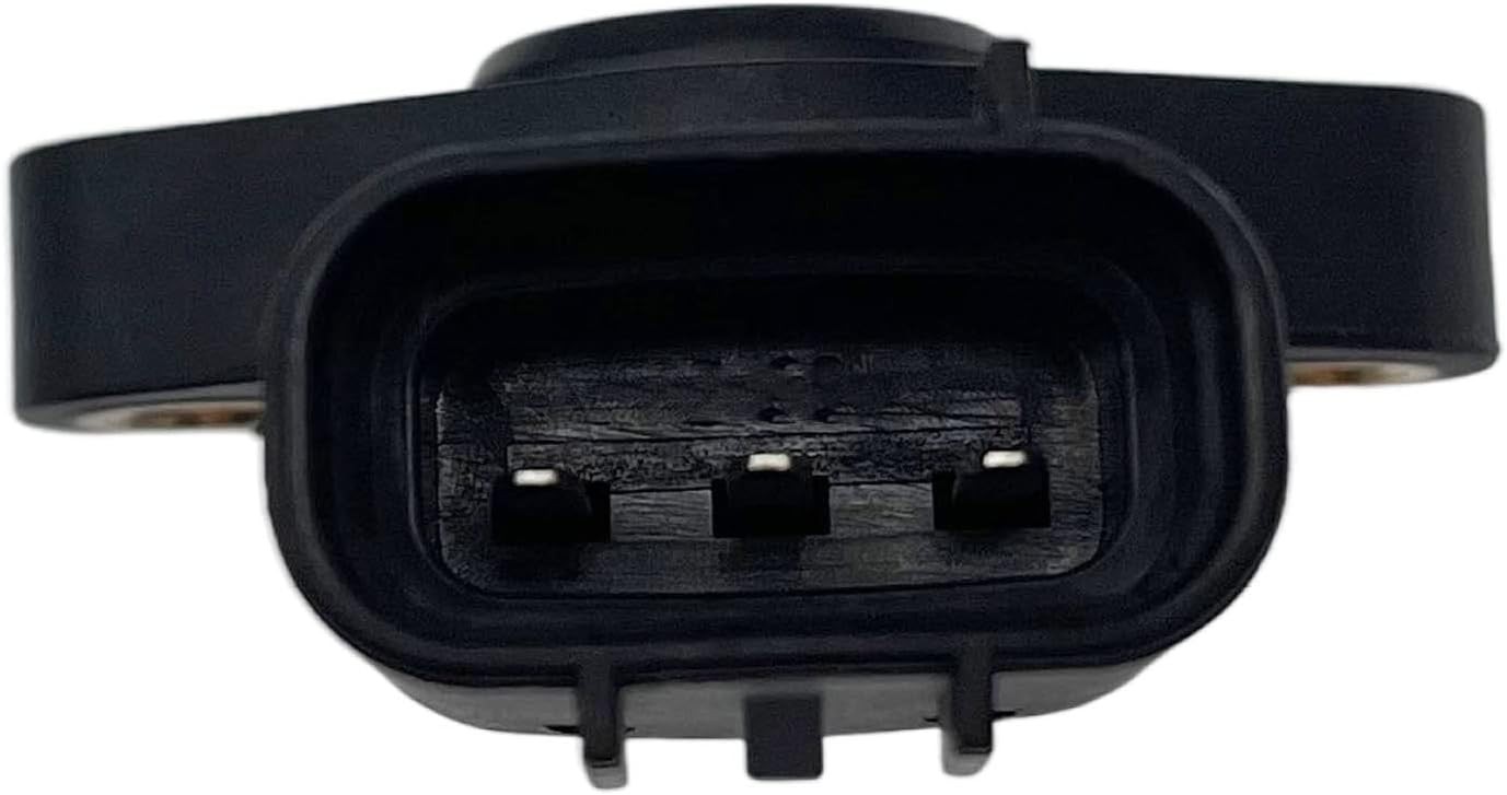 Angle Sensor 38800-HR3-A21 38800-HP0-A11 ATV Rancher Foreman 38800HR3A21