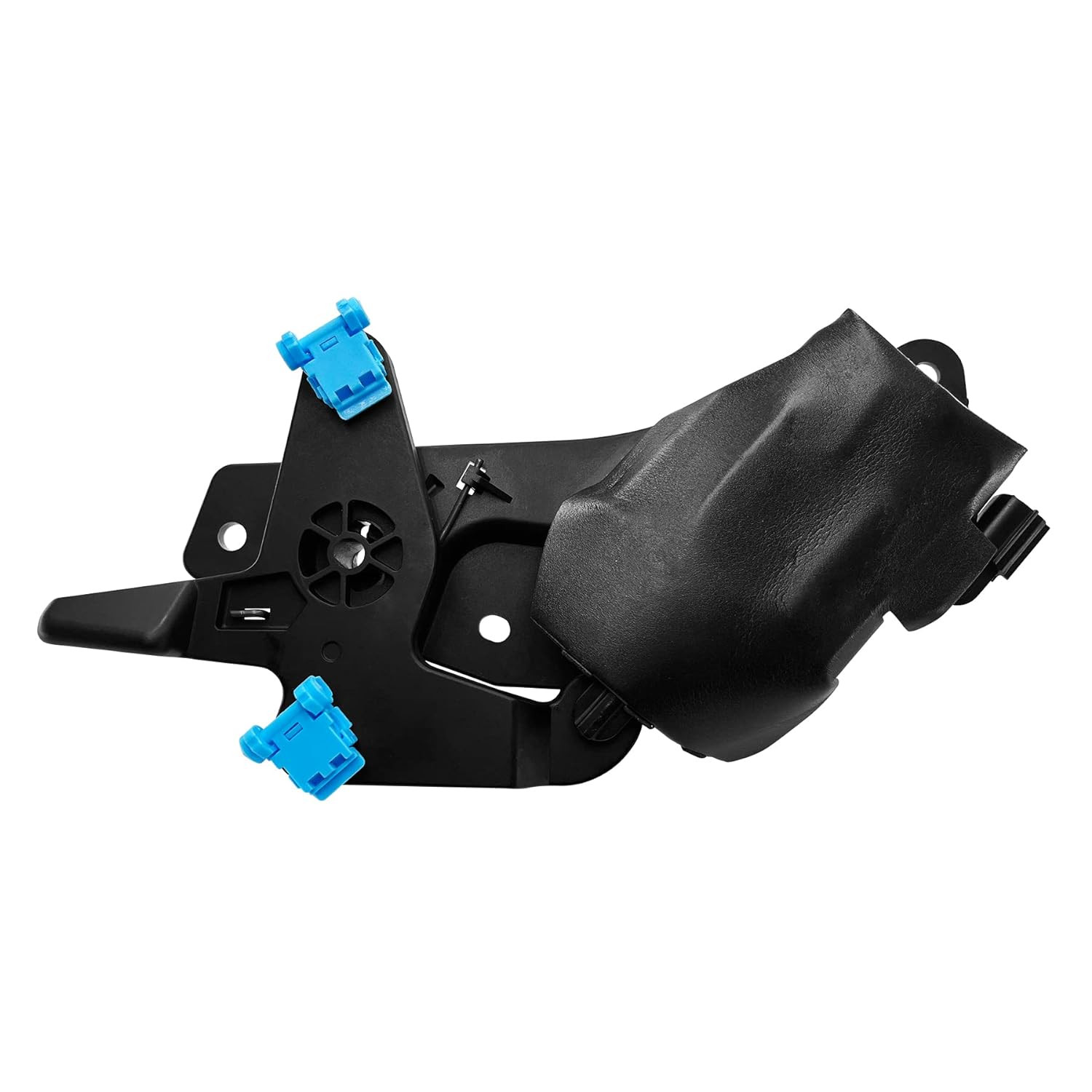 Rear Gate Powered Tailgate Lock Actuator Compatible with 2017-2021 Ford F150 …