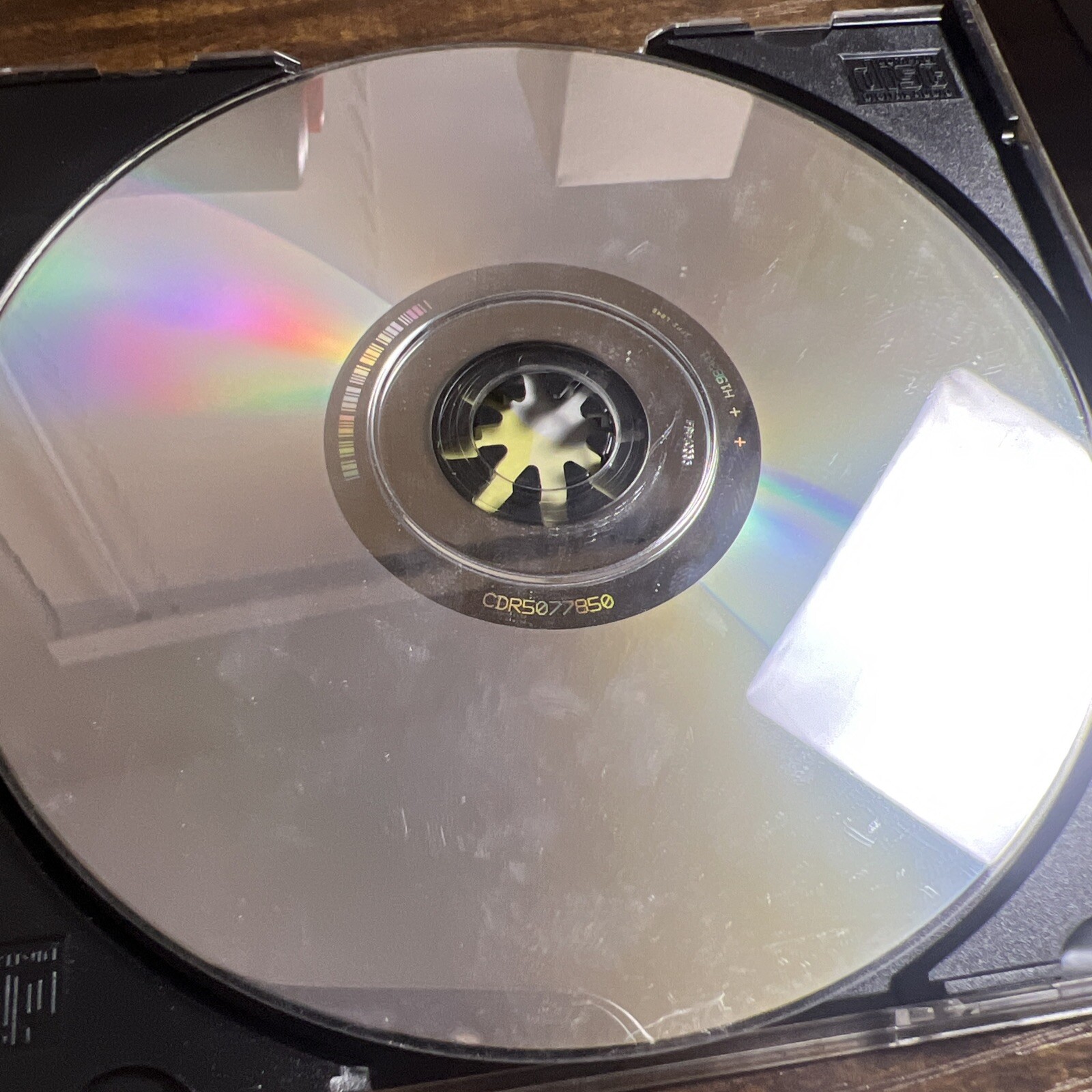 Star Wars Math Jabbas Game Galaxy PC CD ROM Computer Game Windows 98 XP Vintage