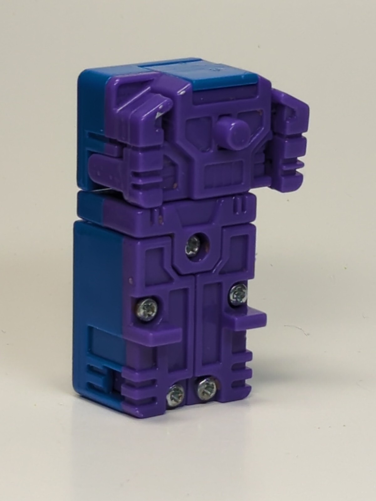 Lakeshore Number-Bots #1 Robots Transforming Toy Educational STEM Learning Alpha
