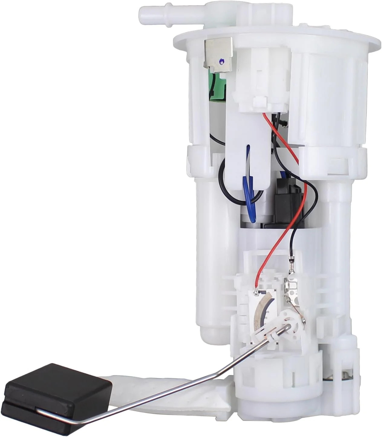 Fuel Pump Module Assembly for Scion xA xB 2004-2006 Toyota Echo 2000-2005 1.5L