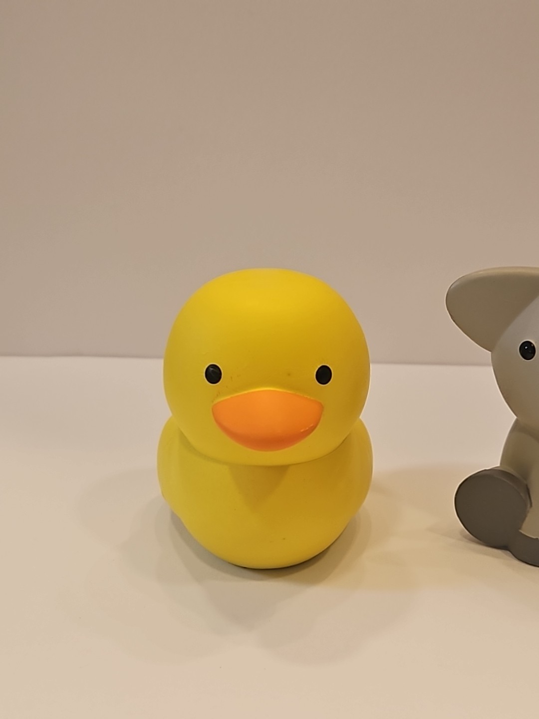 Learning Resources Peekaboo Learning Farm Colorful Animal Replacements