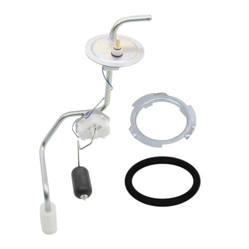692-152 Fuel Tank Sending Unit Fits 1963-1976 Dodge Dart 1964-1969 Plymouth
