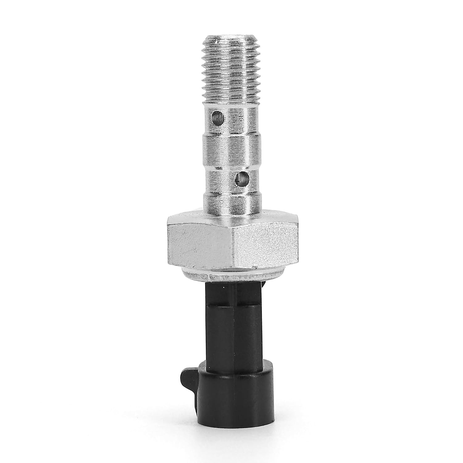 Brake Pressure Switch Fits for Polaris RZR Pro XP Premium 2020 2021 2022 2023 20