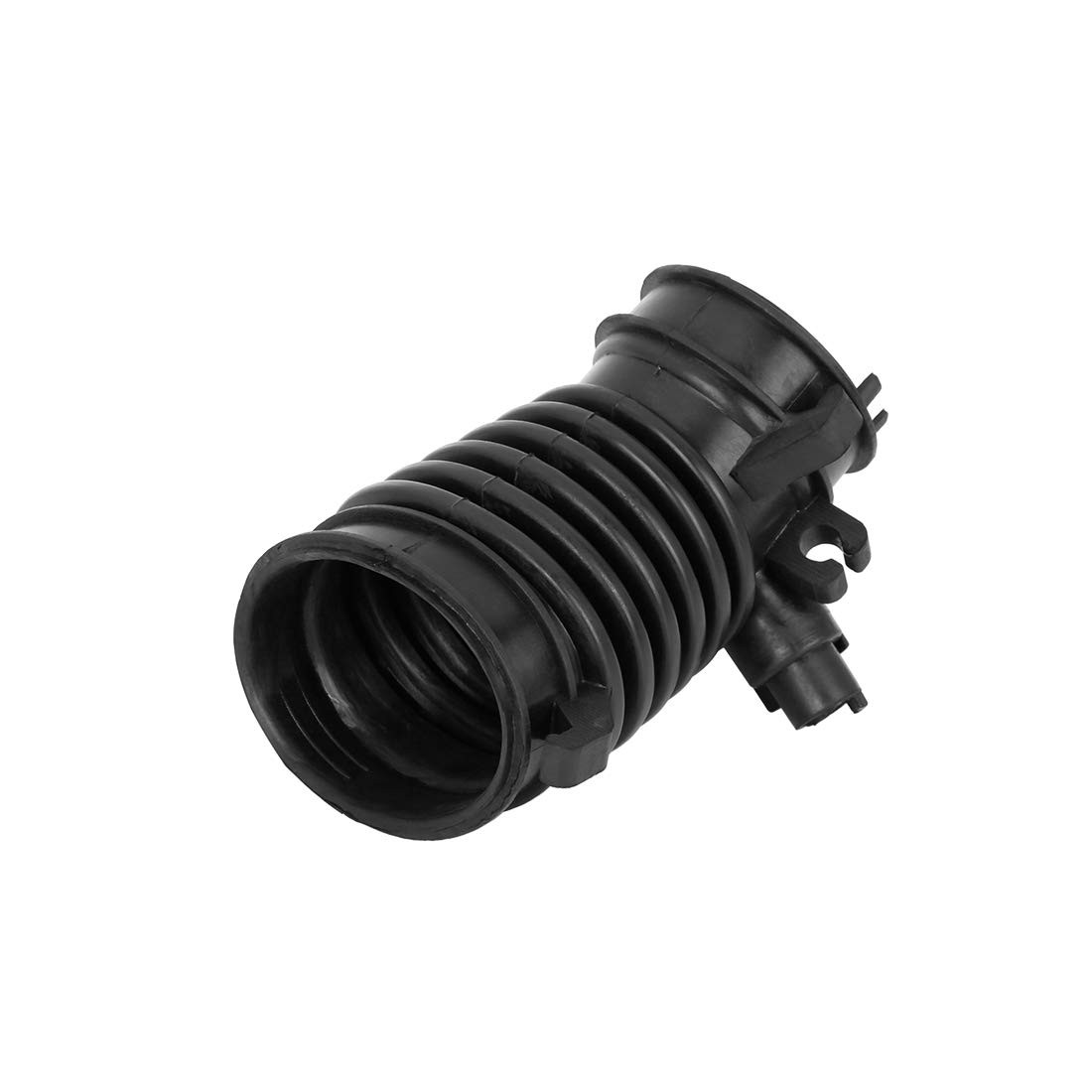 X Autohaux 17225-R1A-A01 Air Intake Hose Fit Honda Civic 1.8L 2012 2013 2014