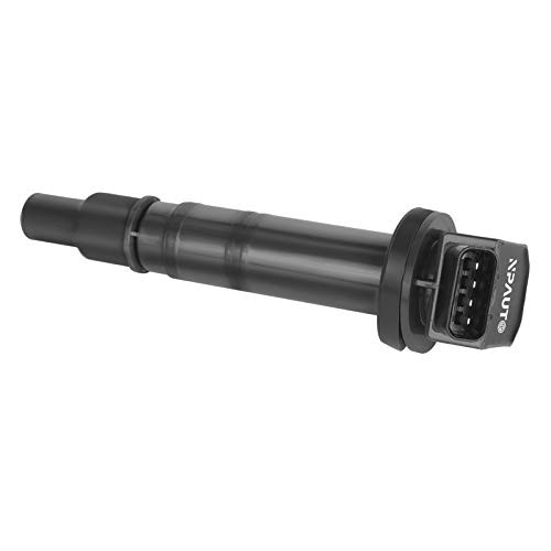 Ignition Coil Pack Replacement for Toyota Tacoma Camry Tundra 4Runner 4 Runner,