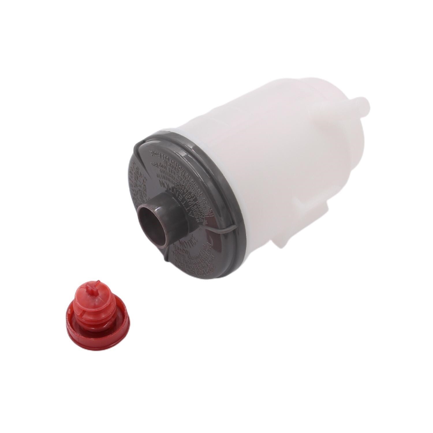 Power Steering Reservoir for Acura TL CL Honda Accord Odyssey 3.0L 3.2L 3.5L