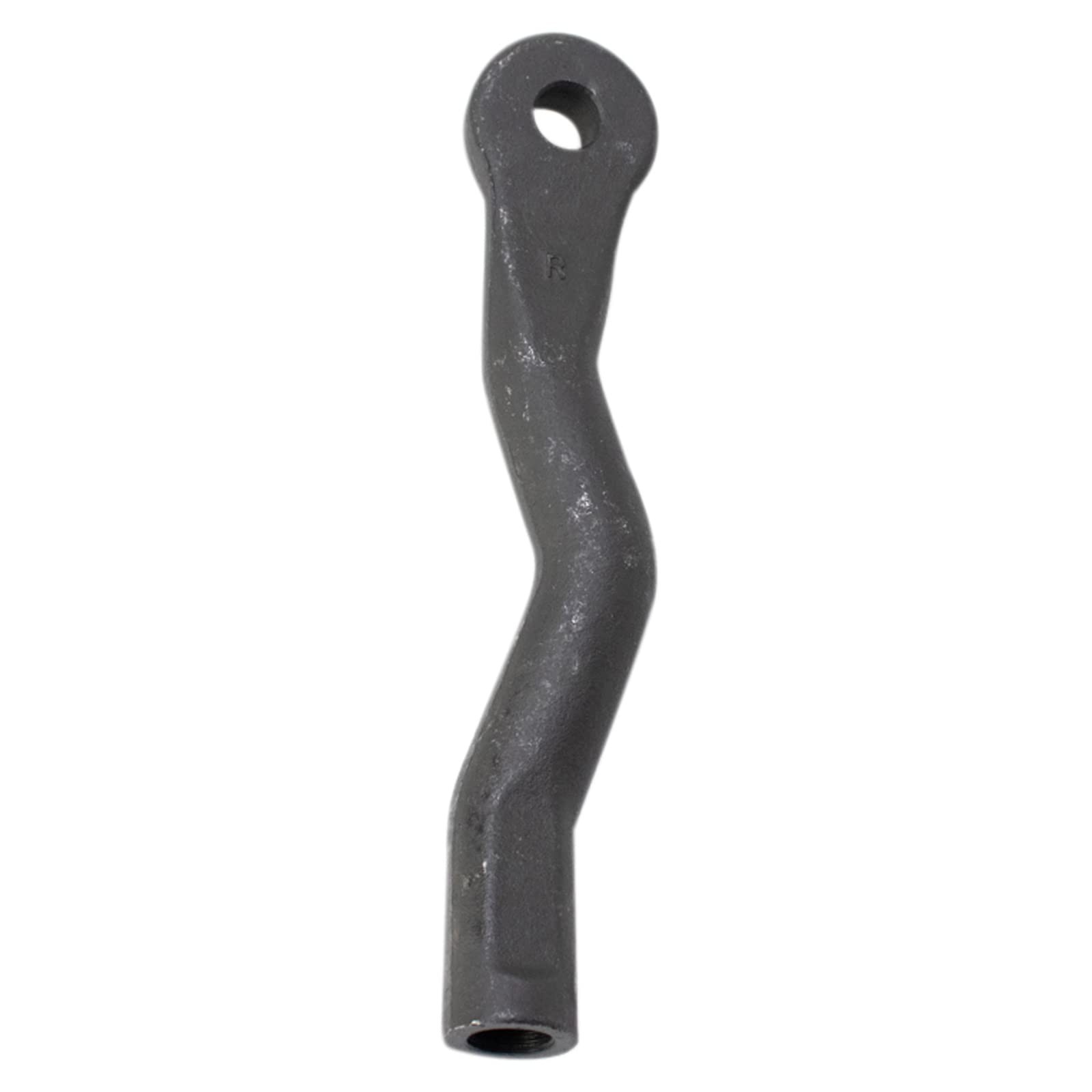 4 Piece Tie Rod End Kit for Lexus IS GS Front Inner Outer Replacement Parts