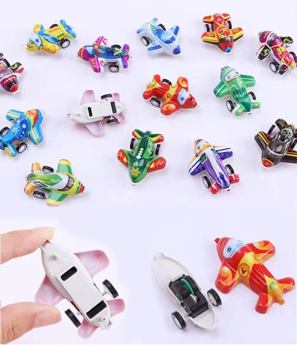 Educational Learning Toys for Kids Toddlers Age 2 3 4 5 6 7 Years Old Boys Girls