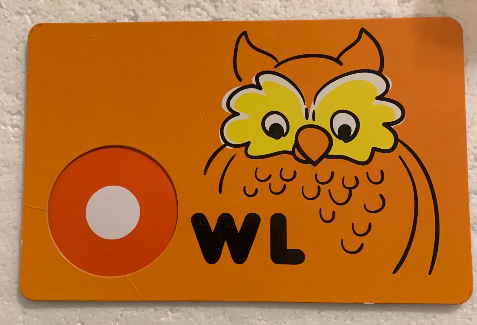 Parents Magazine Magnet School Replacement Learning Cards YOUR CHOICE
