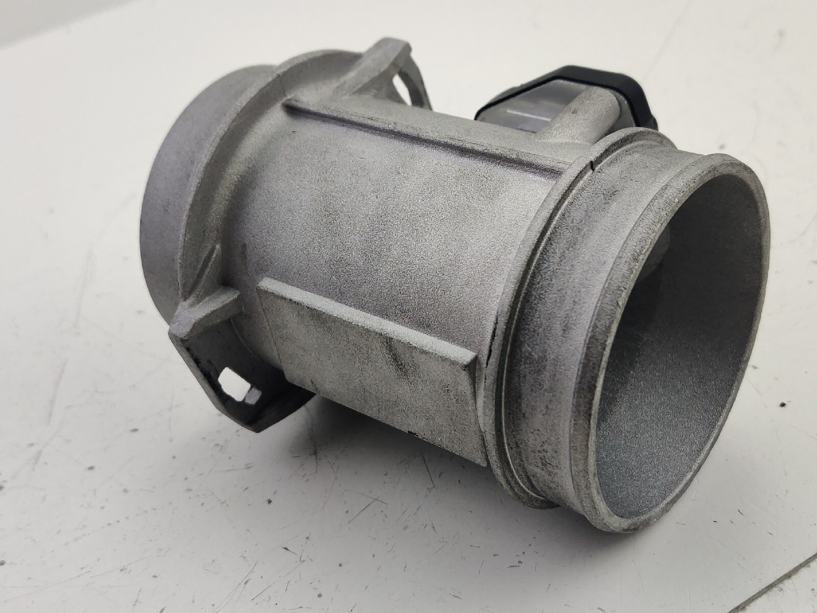 Mass Air Flow Sensor VW Passat 3BG 2.5 Audi A4 8E A6 8ET009142-45 💯💯