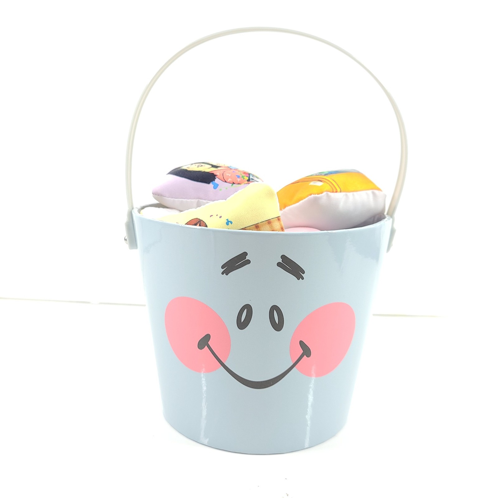 Lakeshore ‘Fill a Bucket’ Social-Emotional Storytelling Kit Preschool Toy 3+