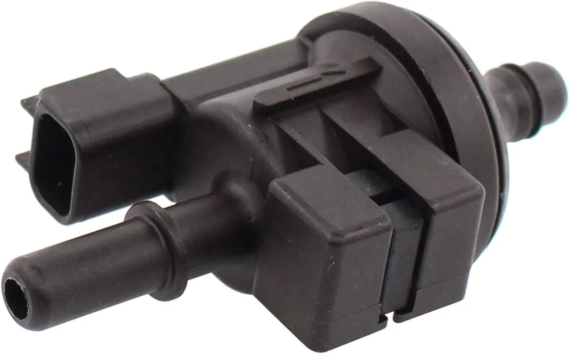 EVAP Vapor Canister Purge Solenoid Valve for Ford Fusion 2013-2019 Mustang 2015-
