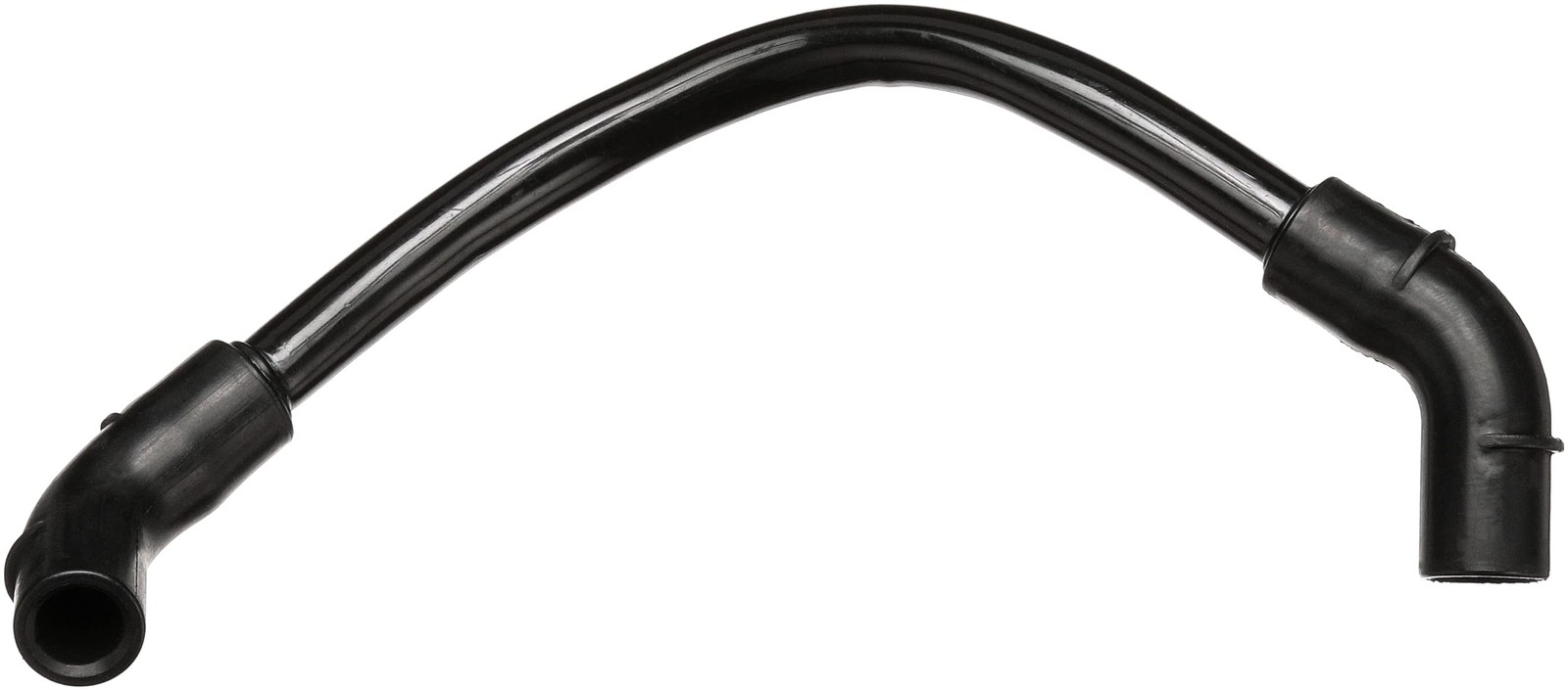 EMH179 Emission Control & Ventilation Hose