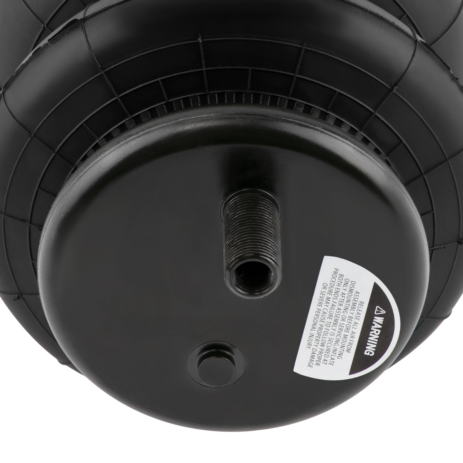 Rear Air Spring Suspension Bags Kit fit for Ford F-250 F-350 F-450 Super Duty