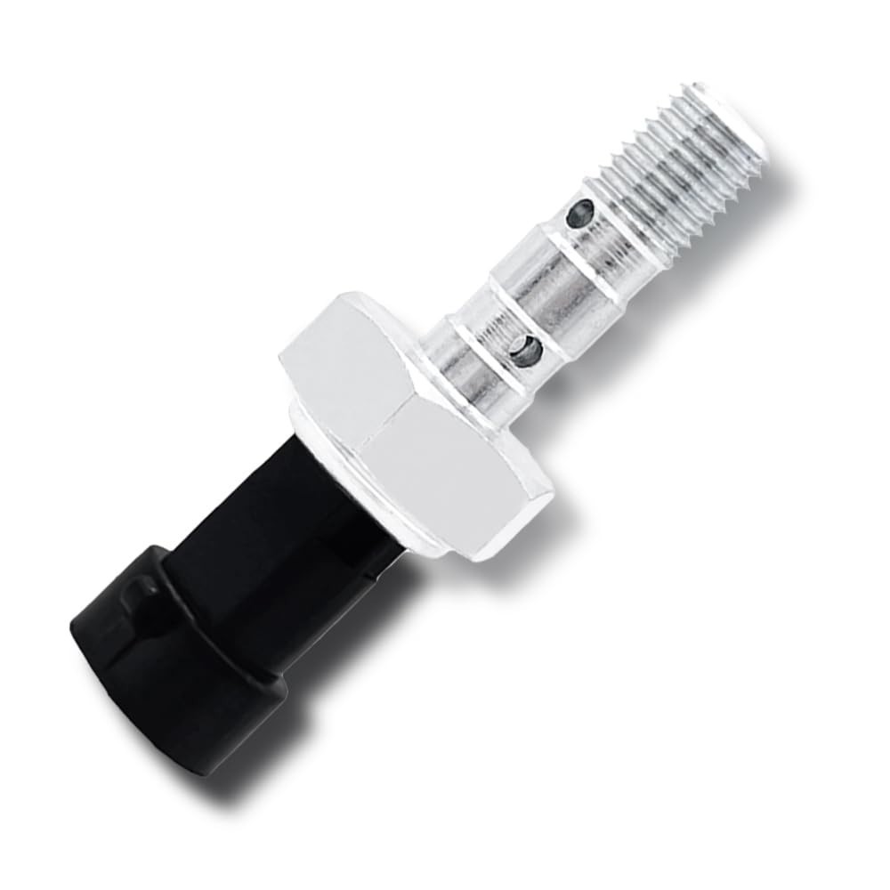Brake Pressure Switch for Polaris RZR Pro XP Sportsman 570 1000 XP Replaces 4014