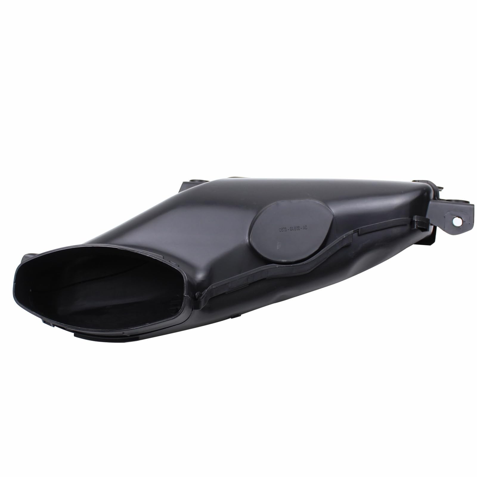 ApplianPar Engine Air Inlet Duct for Ford Fusion 2013-2018 for Lincoln MKZ 20…