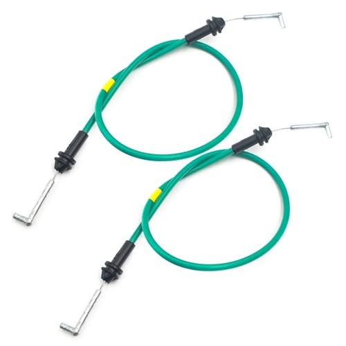 81371-2F000 Inner Door Handle Cable Drive Left Side Cable for KIA Spectra