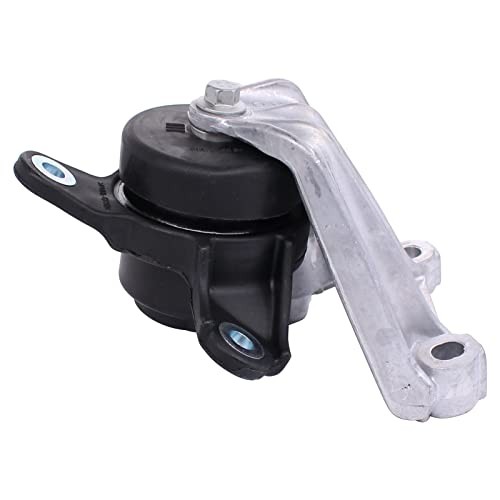 NewYall Upper Auto Transmission Mount with Bracket 2.4L for Honda Accord
