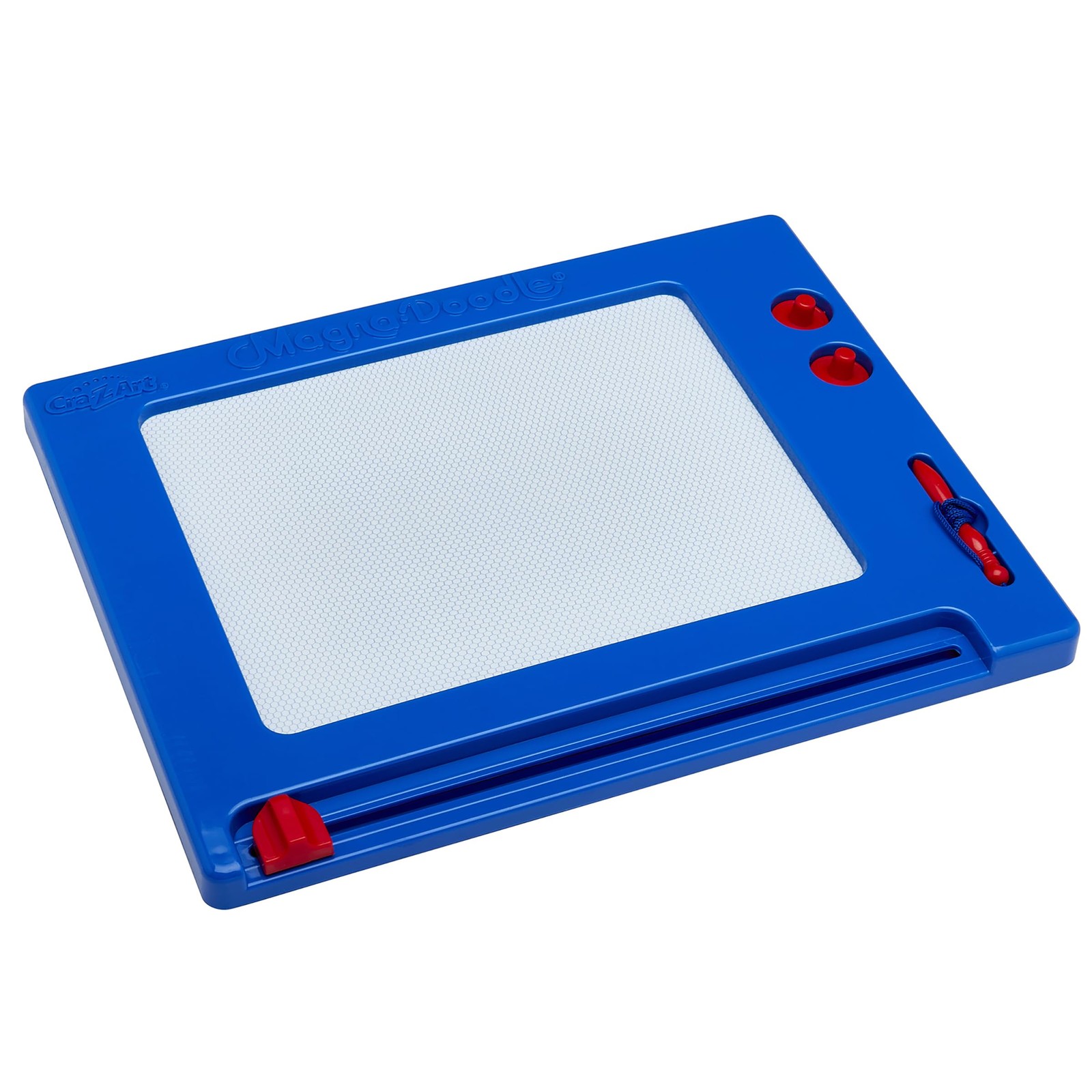 Cra-Z-Art Retro Magna Doodle