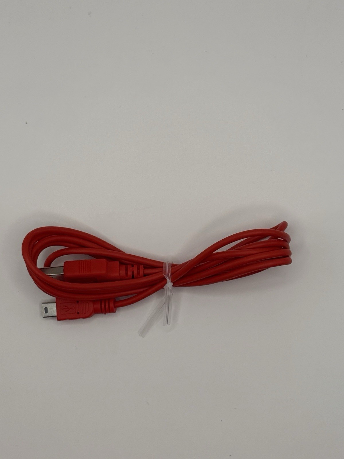 Makey Makey an Invention Kit for Everyone from JoyLabz STEM Open Box