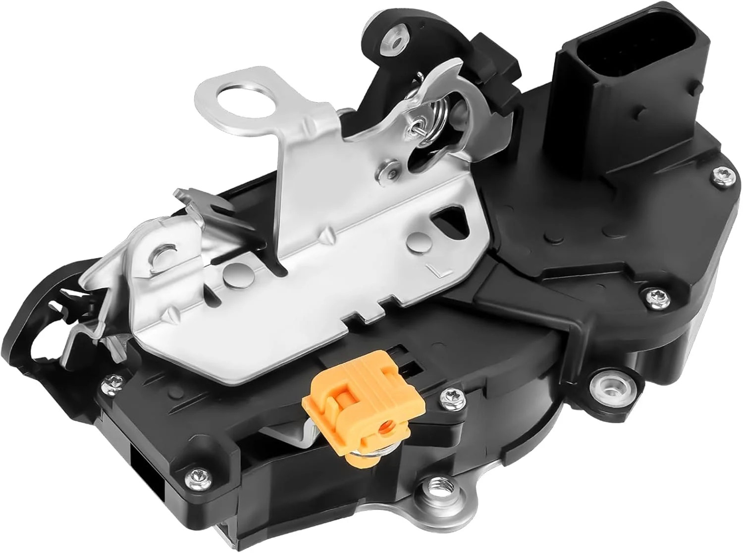 Front Left Driver Side Door Lock Latch Actuator for 2007 2008 2009 2010 2011 201