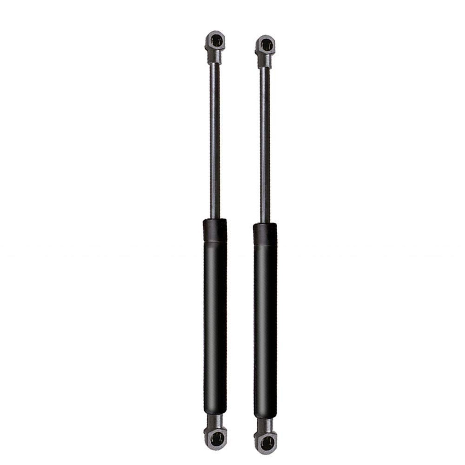 6651 Rear Trunk Lift Supports Shocks Struts Arms Prop Rod Damper Gas Springs …