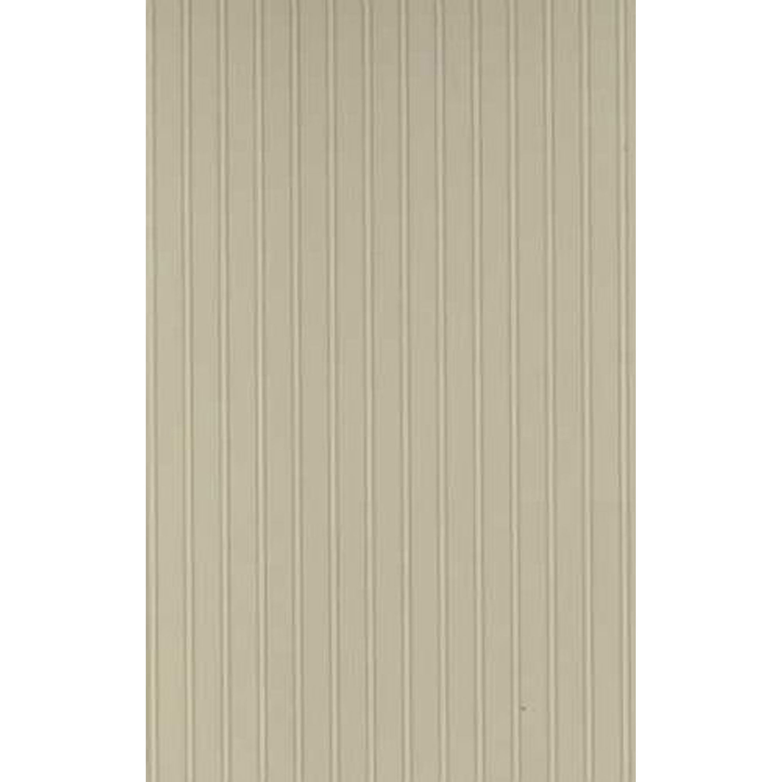 Plastruct 91512 PS-16 O Ribbed Roofs (2)