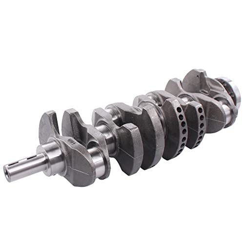 Crankshaft Bearing Kit 2.4 Hyundai Kia 2010 2022 Engine