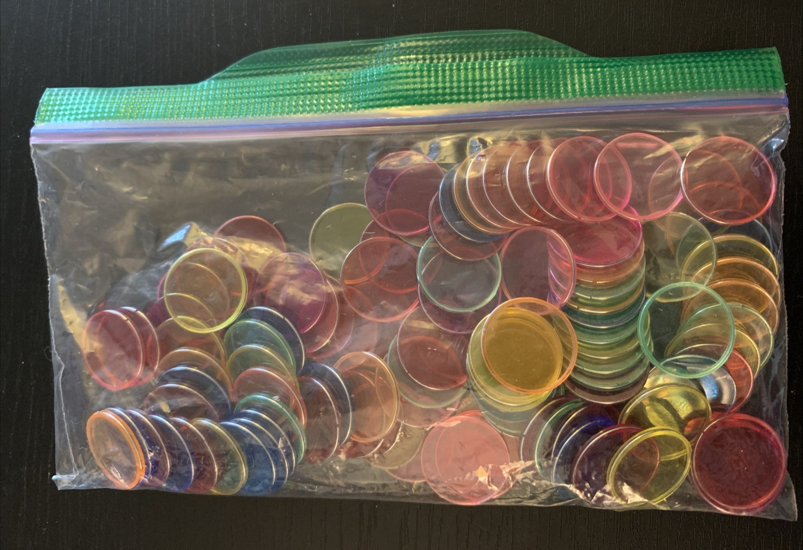 Mixed Lot Magnetic Wands Balls & Discs STEM Activities