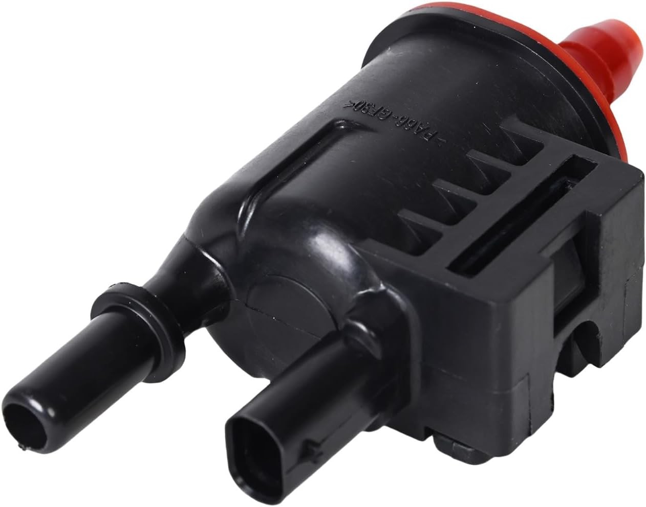 04627182AA Vapor Canister Purge Valve Compatible with 200 Dodge Dart Cherokee