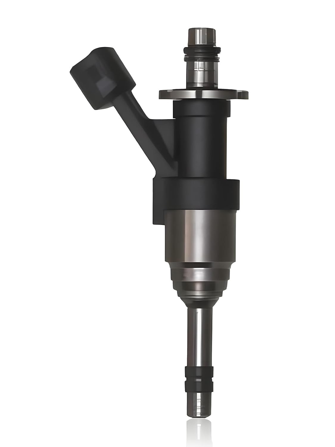 Chevy Silverado 2014-2018 2500 Fuel Injector Compatible for 1500 Cheyenne Sub