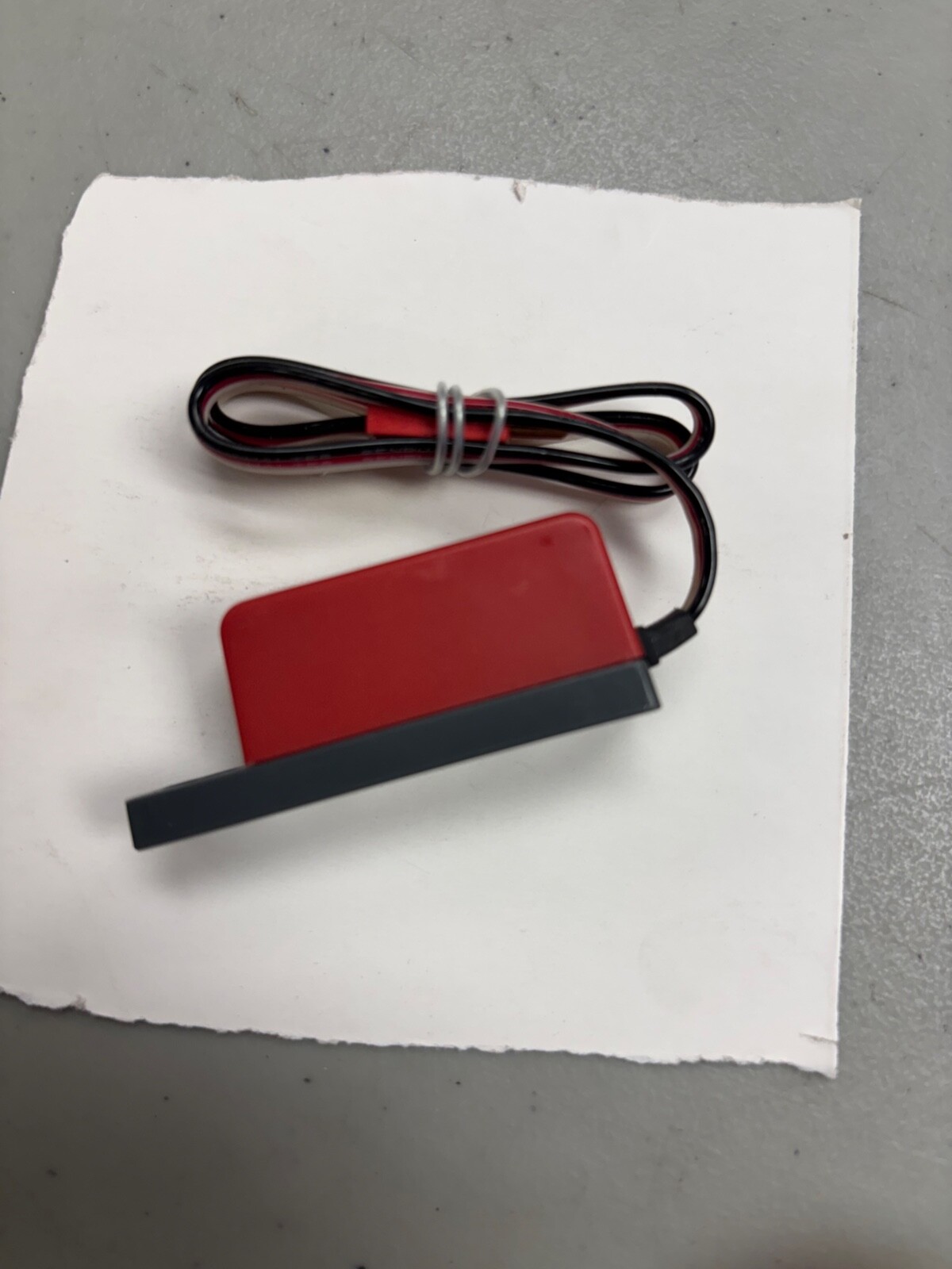 VEX Robotics Line Tracker 276-2154