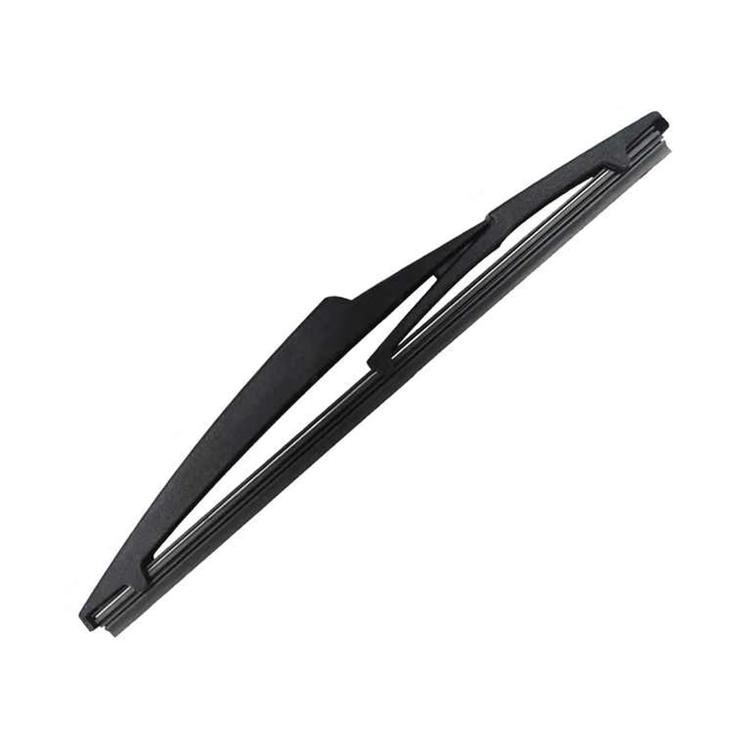 12″ Rear Wiper Blade Replacement for Toyota Highlander 2019-2001 RAV4 2012-20…