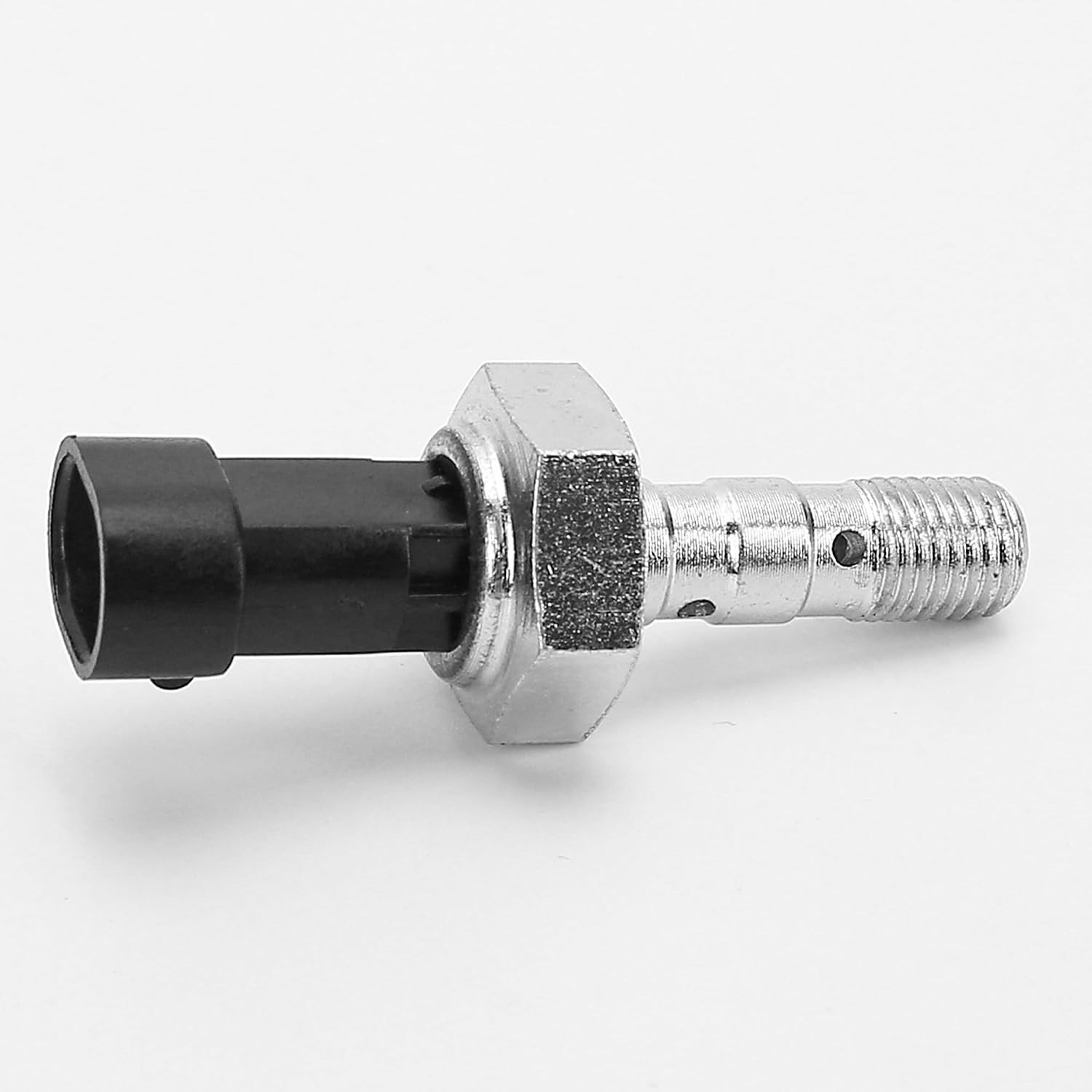 Brake Pressure Switch Fits for Polaris RZR Pro XP Premium 2020 2021 2022 2023 20